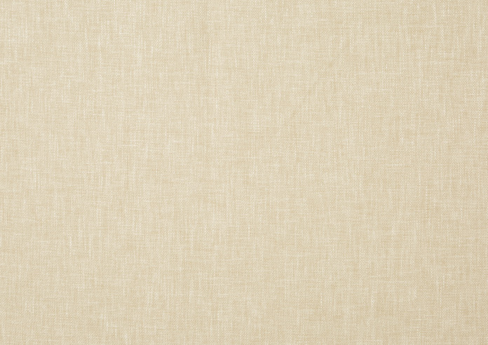 Oslo, Rice - Fabric Only - Image 3